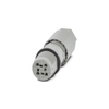 Circular Connector Assemblies - 1424006-ND - DigiKey