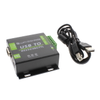 Adapters, Converters - 1597-103990383-ND - DigiKey