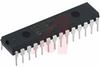 16 BIT MCU/DSP 28LD 20MIPS 12 KB FLASH - 70045341 - Allied Electronics, Inc.