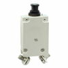 Circuit Breakers - 302-1496-ND - DigiKey