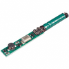Ballasts, Inverters - 289-1050-ND - DigiKey