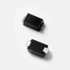 SIDACtor® - SOD-123FL - P0080S4BLRP - Littelfuse, Inc.