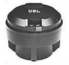 2 Inch High Frequency Compression Driver, 8 Ohms Impedance - 2450H - Visual Sound, Inc.