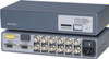 System Universal Interface -- VA6835FC