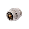 Coaxial Connector (RF) Adapters - 6099-PE9409-ND - DigiKey