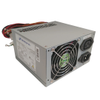 Power Supply / ATX PC Power Supply - fsp400-70agb-19383 - TPS Elektronik GmbH