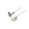 Coaxial Cables (RF) - 6099-PE3W05373-24-ND - DigiKey