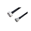 Coaxial Cables (RF) - 6099-PE3C6503-200CM-ND - DigiKey