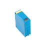 Power Distribution, Surge Protectors - 8953650000-ND - DigiKey