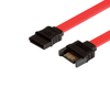 Pluggable Cables - 5073-CASATAEXT-20-ND - DigiKey