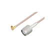 Coaxial Cables (RF) - 6099-PE3C4480-6-ND - DigiKey