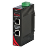 Power over Ethernet (PoE) -- EB-PD-24V-1-ND