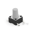 Tactile Switches - 450-FSM6JS6SMTRDKR-ND - DigiKey