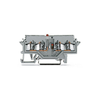 Din Rail, Channel - 2946-280-624/281-434-ND - DigiKey