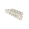 Rectangular Connector Housings - 609-10159026-1007LF-ND - DigiKey