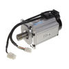 Motors - AC, DC - 1110-MSMF092A1S2-ND - DigiKey