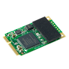 iDoor Module: MR4A16B, MRAM, 4 MByte, mPCIe - Advantech