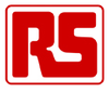 Crystal Oscillators - 588569 - RS Components, Ltd.