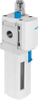 Pneumatic Lubricators - 2023300 - RS Components, Ltd.