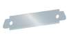 Knife Blades - 285451 - RS Components, Ltd.