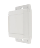 General Purpose Enclosures - 2776457 - RS Components, Ltd.