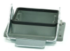 Heavy Duty Power Connector Housings & Hoods - 2084148 - RS Components, Ltd.