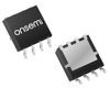 Bipolar Transistors - 333378 - RS Components, Ltd.