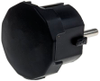 Mains Plugs - 8496119 - RS Components, Ltd.