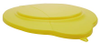 Buckets - 1888992 - RS Components, Ltd.