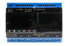 PLCs - Programmable Logic Controllers -- 1237005 - Image
