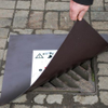 Spill Control Equipment - 2758867 - RS Components, Ltd.
