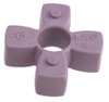 Flexible Coupling Flectors - 8087254 - RS Components, Ltd.