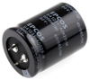 Aluminium Capacitors - 1733459 - RS Components, Ltd.