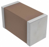 MLCCs - Multilayer Ceramic Capacitors - 1447066 - RS Components, Ltd.