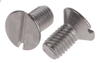 Machine Screws - 9141670 - RS Components, Ltd.