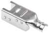 Ethernet Connectors - 7174426 - RS Components, Ltd.