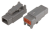 Automotive Connectors - 9156575 - RS Components, Ltd.