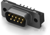 D Sub Connectors - 1895895 - RS Components, Ltd.
