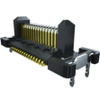 PCB Headers - 2081385 - RS Components, Ltd.