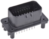 Automotive Connectors - 7266976 - RS Components, Ltd.