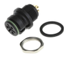 Industrial Circular Connectors - 469024 - RS Components, Ltd.
