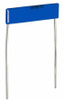 Through Hole Resistors - 1363297 - RS Components, Ltd.