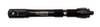 Torque Wrenches - 2548258 - RS Components, Ltd.