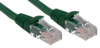 Ethernet Cable - 556455 - RS Components, Ltd.