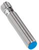 Proximity Sensors - 2669816 - RS Components, Ltd.