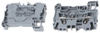 DIN Rail Terminal Blocks - 5076642 - RS Components, Ltd.