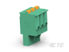 Pluggable Terminal Blocks - 1951988P - RS Components, Ltd.