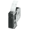Cable Markers -- 2333444 - Image