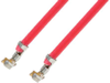 Crimped Wire - 2019932 - RS Components, Ltd.