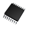 I/O Expanders - 216273 - RS Components, Ltd.